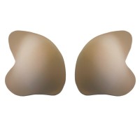 дамско,лятно,бельо,дамско,бельо,miso,stick,on,cups,ld99,nude