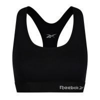 дамско,бельо,reebok,womens,sports,crop,top,steffi,black