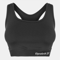дамско,лятно,бельо,разпродажба,reebok,аксесоари,на,разпродажба,дамско,бельо,reebok,crp,tp,steffi,ld00,black