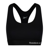 дамско,лятно,бельо,разпродажба,reebok,аксесоари,на,разпродажба,reebok,womens,sports,crop,top,steffi,black