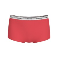 calvin,klein,women,s,streamlined,soft,fabric,boy,shorts,cradle,pink