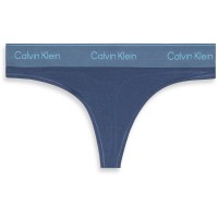 дамско,лятно,бельо,дамско,бельо,calvin,klein,thong,dark,denim
