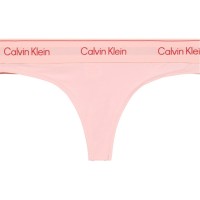 дамско,лятно,бельо,дамско,бельо,calvin,klein,thong,potpourri