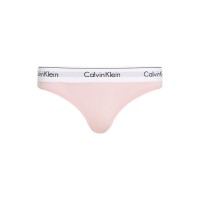 дамско,бельо,calvin,klein,modern,thong,buff,pink