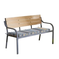 градина,/,на,открито,alan,symonds,brighton,bench,seat,pad,multi