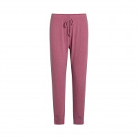 дамска,пижама,дамски,пижами,ccdk,women,s,pyjama,trousers,heather,rose