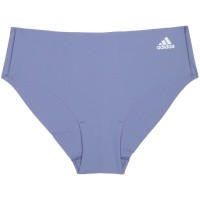 дамски,бикини,дамско,лятно,бельо,разпродажба,adidas,аксесоари,на,разпродажба,дамско,бельо,adidas,hipster,briefs,womens,greyblue