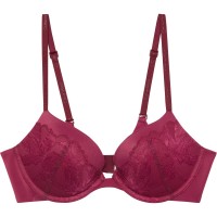аксесоари,на,разпродажба,calvin,klein,calvin,perffit,l,bra,ld54,alluring,pink