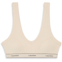 аксесоари,на,разпродажба,calvin,klein,calvin,heritge,bra,ld54,oyster,gray