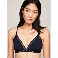 аксесоари,на,разпродажба,tommy,hilfiger,unlined,triangle,desert,sky