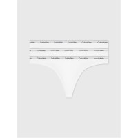 бельо,за,училище,дамски,пижами,дамско,бельо,calvin,klein,3,pack,thongs,white