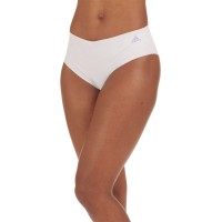 дамско,лятно,бельо,adidas,sport,micro,cut,free,brazilian,pant,dash,grey