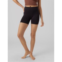 дамско,лятно,бельо,бельо,за,училище,дамско,бельо,vero,moda,jackie,sl,short,ld00,black