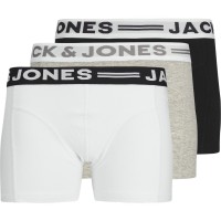 боксерки,детско,лятно,бельо,детско,бельо,jack,and,jones,sense,trunk,3pk,jn00,lt,grey,melange