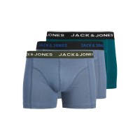 jack,and,jones,simple,trnk,3pk,sn99,coronet,blue