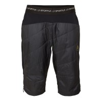 ски,панталони,ски,шейни,мъжки,ски,панталони,la,sportiva,la,sport,over,pnt,sn61,black