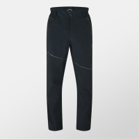 ски,панталони,ски,мъжки,ски,панталони,la,sportiva,sport,orizon,pnt,sn61,black