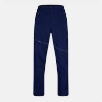 ски,панталони,ски,шейни,мъжки,ски,панталони,la,sportiva,sport,orizon,pnt,sn61,deep,sea