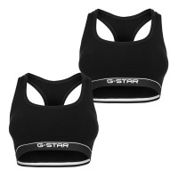 аксесоари,на,разпродажба,g,star,solace,2pk,br,ld61,black