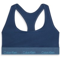 бюстие,дамско,лятно,бельо,дамско,бельо,calvin,klein,modern,cotton,logo,bralette,dark,denim