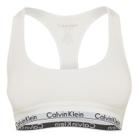 бюстие,дамско,лятно,бельо,бельо,за,училище,дамско,бельо,calvin,klein,modern,cotton,logo,bralette,hearts,white