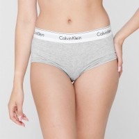 calvin,klein,modern,cotton,boy,boy,shorts,grey
