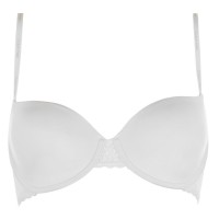 аксесоари,на,разпродажба,calvin,klein,calvin,flirty,balcony,bra,ivory,101