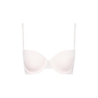 дамско,бельо,calvin,klein,calvin,flirty,balcony,bra,nymphs,thigh