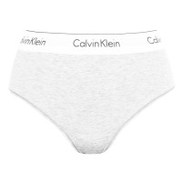 слипове,дамско,бельо,calvin,klein,maternity,briefs,grey,hthr,020
