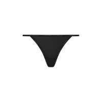 дамско,бельо,calvin,klein,sheer,marq,thong,black
