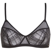 аксесоари,на,разпродажба,tommy,hilfiger,unlined,triangle,black