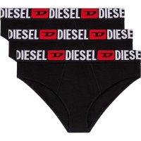бельо,за,училище,дамски,пижами,дамско,бельо,diesel,uw,blanca,3pk,ld00,black