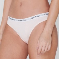 бикини,дамски,пижами,дамско,бельо,calvin,klein,calvin,carousel,bikini,bottoms,nymphs,thigh