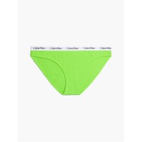 бикини,дамски,пижами,дамско,бельо,calvin,klein,calvin,carousel,bikini,bottoms,green,flash