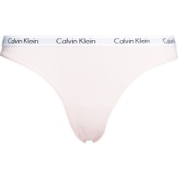 дамски,пижами,дамско,бельо,calvin,klein,carousel,thong,nymphs,thigh2nt