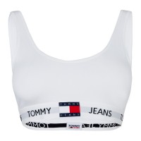 бюстие,бельо,за,училище,аксесоари,на,разпродажба,tommy,hilfiger,tommy,bodywear,unlined,bralette,white