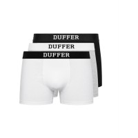 аксесоари,на,разпродажба,мъжко,бельо,duffer,clsc,3,pk,bxr,sn99,multi