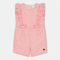 детски,облекла,carrement,beau,shrt,onesi,in99,pink