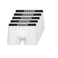 duffer,holwy,5pk,bxr,sn99,white