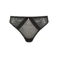 аксесоари,на,разпродажба,дамско,бельо,ted,baker,ted,bak,etta,thong,ld61,jet,black