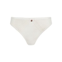 аксесоари,на,разпродажба,дамско,бельо,ted,baker,ted,bak,etta,thong,ld61,pink