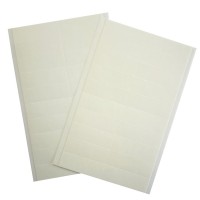 miso,body,tape,strip,ld99,clear
