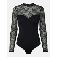 pieces,milly,ls,body,ld63,black