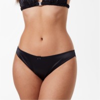 дамско,лятно,бельо,дамско,бельо,jack,wills,elodie,brazillian,black