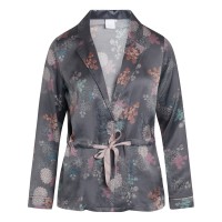 дамски,пижами,ccdk,ccdk,nancy,pj,shirt,ld99,periscope