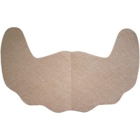 miso,u,brst,tape,3pk,ld99,nude