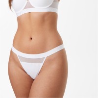 коледни,подаръци,за,нея,дамско,лятно,бельо,бельо,за,училище,дамско,бельо,jack,wills,chloe,thong,white