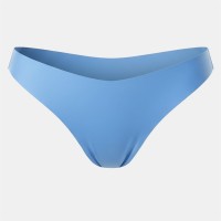 дамски,бикини,дамско,лятно,бельо,дамско,бельо,jack,wills,ellis,brazillian,briefs,womens,marina,blue