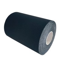 аксесоари,на,разпродажба,miso,wide,tape,10cm,ld99,black