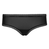 дамско,бельо,calvin,klein,hipster,waistband,pants,black